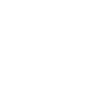 Grupo Natura IMB Hotels