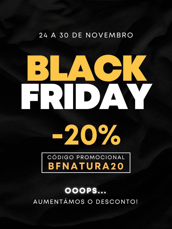 Grupo Natura IMB Hotels